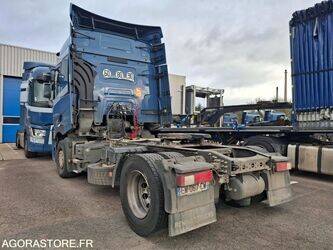 2018-renault-t460-1427995-45756631