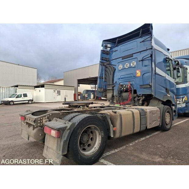 2018 رينو T460-45756632