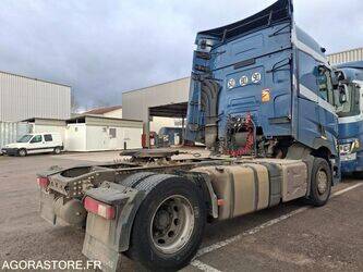 2018-renault-t460-1427995-45756632