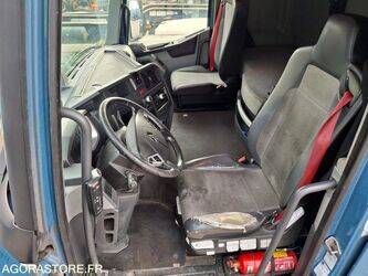 2018-renault-t460-1427995-45756633