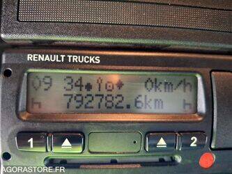 2018-renault-t460-1427995-45756634