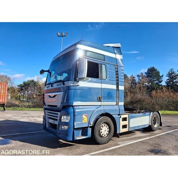 2016 MAN 19.480-45756635