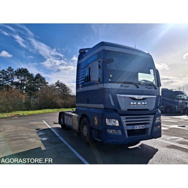 2016 MAN 19.480-45756636