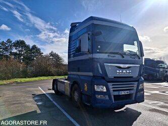 2016-man-19-480-1427996-45756636