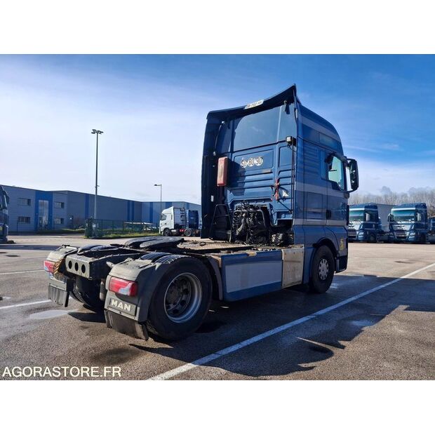 2016 MAN 19.480-45756637