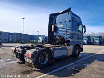 2016-man-19-480-1427996-45756637