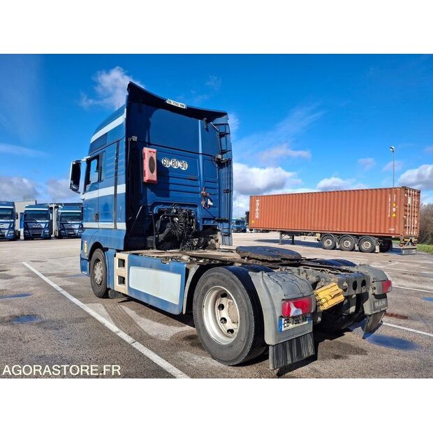 2016 MAN 19.480-45756638