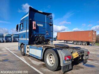 2016-man-19-480-1427996-45756638