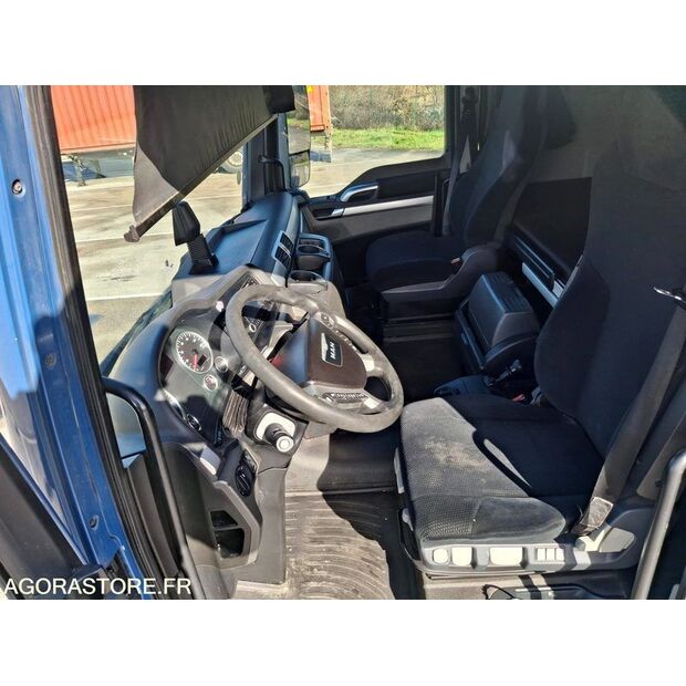 2016 MAN 19.480-45756639