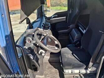 2016-man-19-480-1427996-45756639