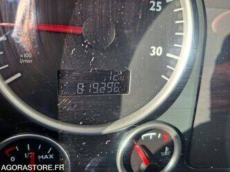 2016-man-19-480-1427996-45756640