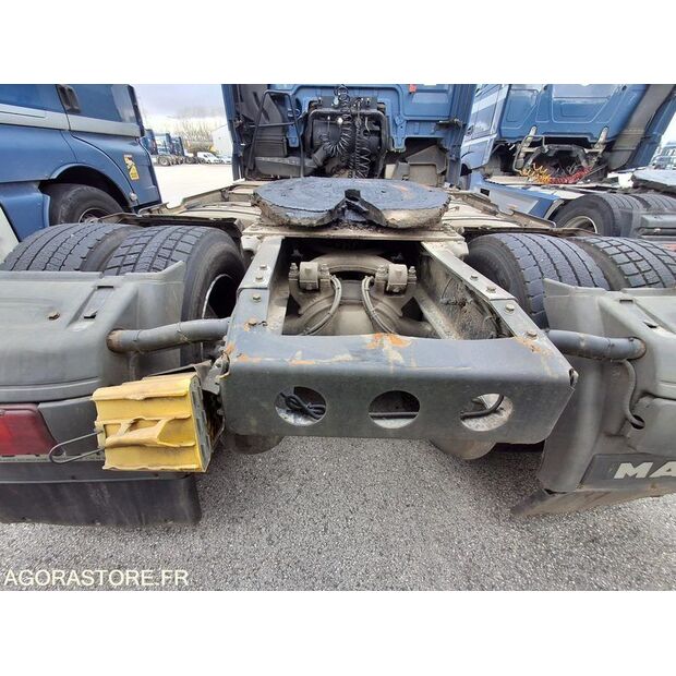 2016 MAN 19.480-45756641