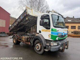 2007-renault-midlum-1427997-45756644