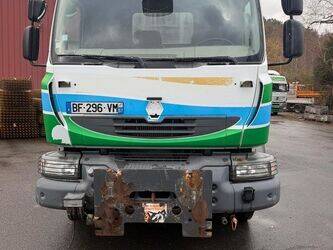 2007-renault-midlum-1427997-45756645