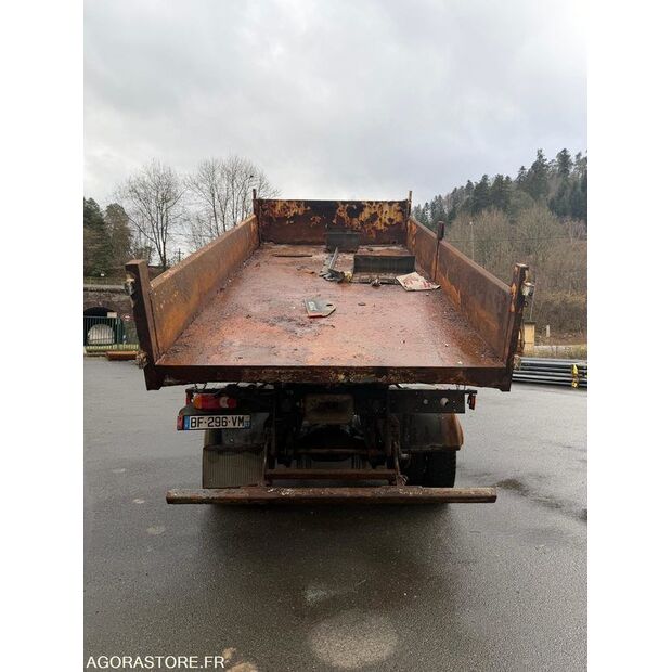 2007 Renault Midlum-45756647