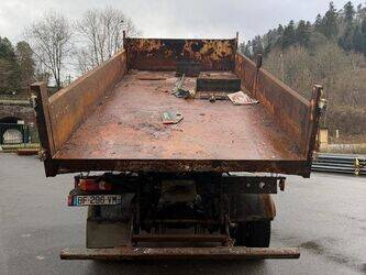 2007-renault-midlum-1427997-45756647