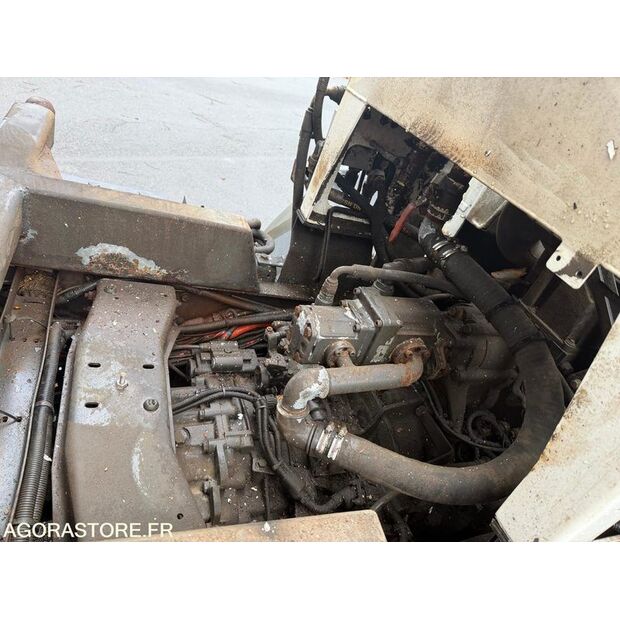 2007 Renault Midlum-45756648