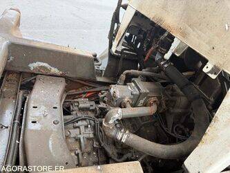 2007-renault-midlum-1427997-45756648