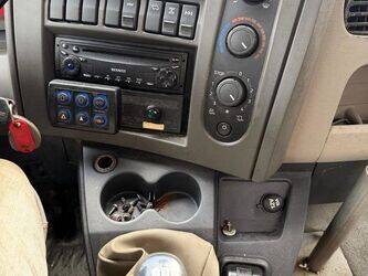 2007-renault-midlum-1427997-45756649