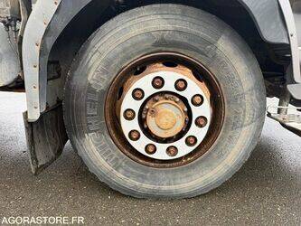 2007-renault-midlum-1427997-45756651