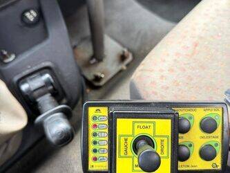 2007-renault-midlum-1427997-45756652