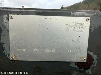 2007-renault-midlum-1427997-45756654