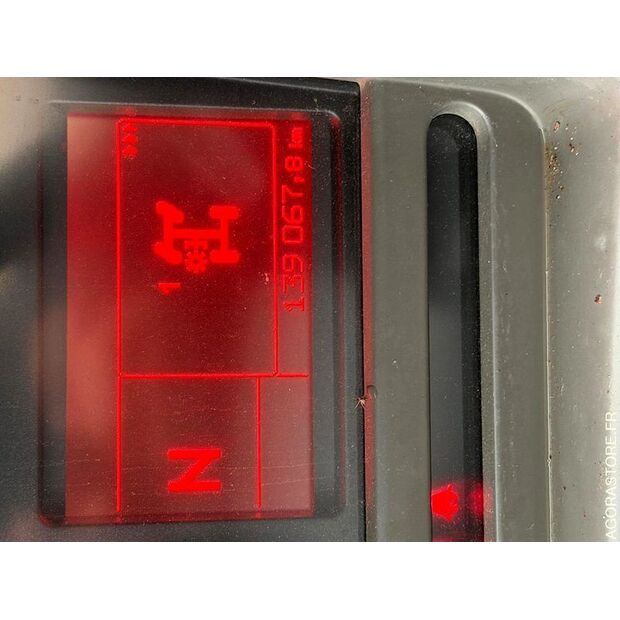 2007 Renault Midlum-45756655