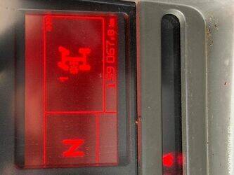 2007-renault-midlum-1427997-45756655