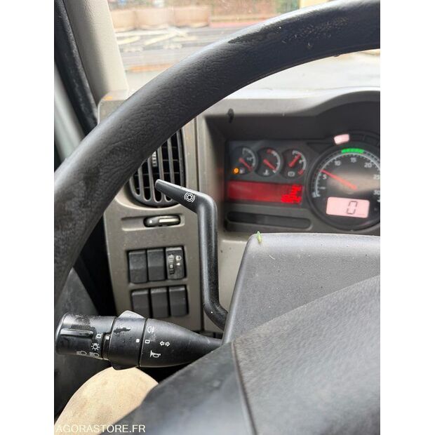 2007 Renault Midlum-45756656