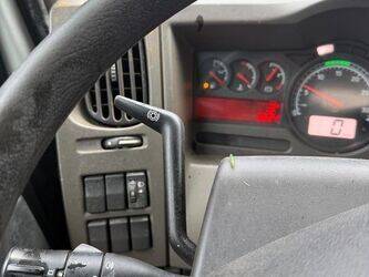 2007-renault-midlum-1427997-45756656