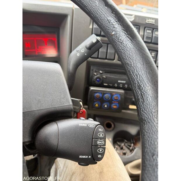 2007 Renault Midlum-45756657