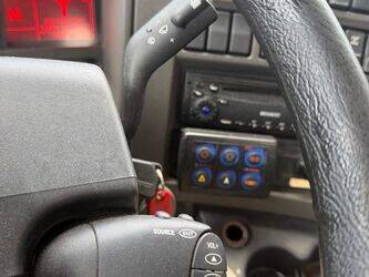 2007-renault-midlum-1427997-45756657