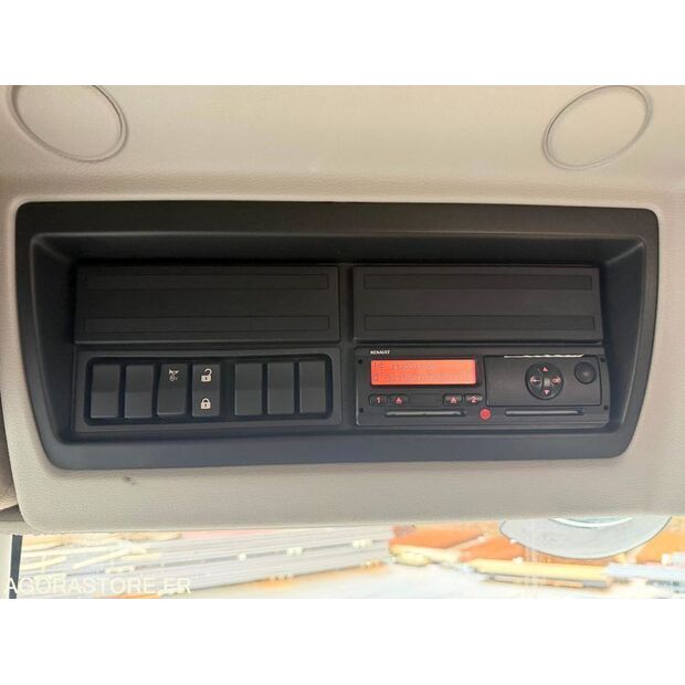 2007 Renault Midlum-45756658