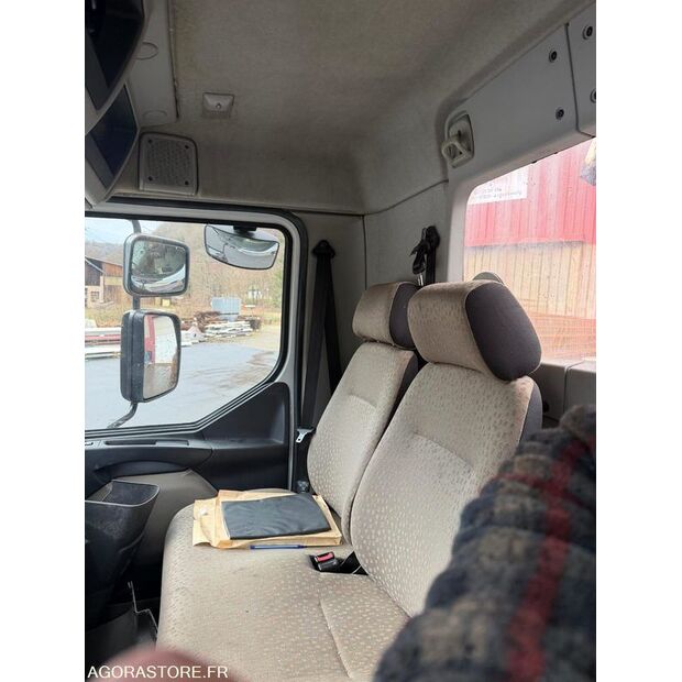 2007 Renault Midlum-45756659