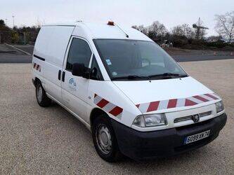 2002-peugeot-expert-1427495-45756683