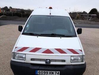 2002-peugeot-expert-1427495-45756684