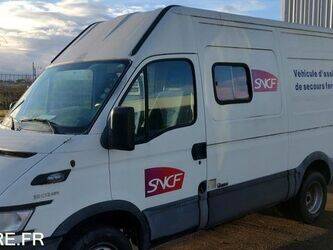 2005-iveco-35c12-1427498-45756689