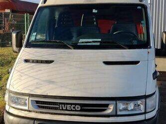 2005-iveco-35c12-1427498-45756691