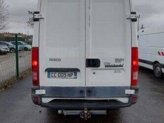 2005-iveco-35c12-1427498-45756692