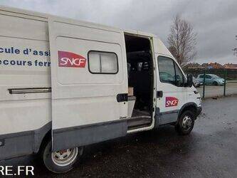 2005-iveco-35c12-1427498-45756693