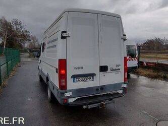 2005-iveco-35c12-1427498-45756694