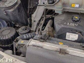 2005-iveco-35c12-1427498-45756696