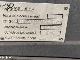 2005-iveco-35c12-1427498-45756698