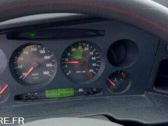 2005-iveco-35c12-1427498-45756699