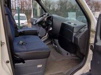 2005-iveco-35c12-1427498-45756703