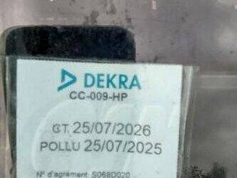 2005-iveco-35c12-1427498-45756704