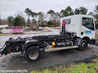 2016-nissan-cabstar-1427521-45756720