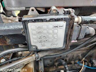 2016-nissan-cabstar-1427521-45756722