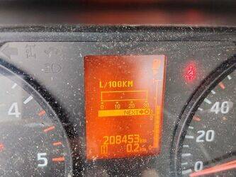 2016-nissan-cabstar-1427521-45756723