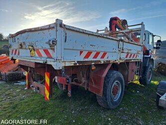 1999-renault-m210-1427522-45756725